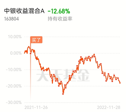 关于163804基金净值查询今天最新净值的全面解读，全面解读，今日最新净值公布，关于163804基金净值查询