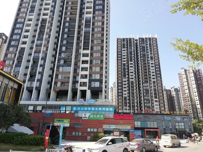 清远北部万科城最新房价动态分析,清远北部万科城房价动态解析