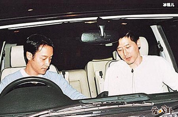 唐鹤德吧最新消息，深度解读与未来展望，唐鹤德吧最新动态解读与展望，深度剖析与未来趋势分析