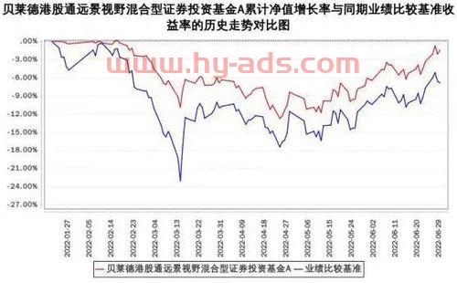 关于基金净值查询今天最新净值的文章——以163113基金净值查询为例，今日基金净值查询，以163113基金为例，最新净值一览