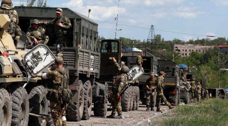 深圳台风玛娃最新消息，防御工作全面展开，市民需做好应急准备，深圳台风玛娃最新动态，全面展开防御工作，市民需紧急备战应急准备