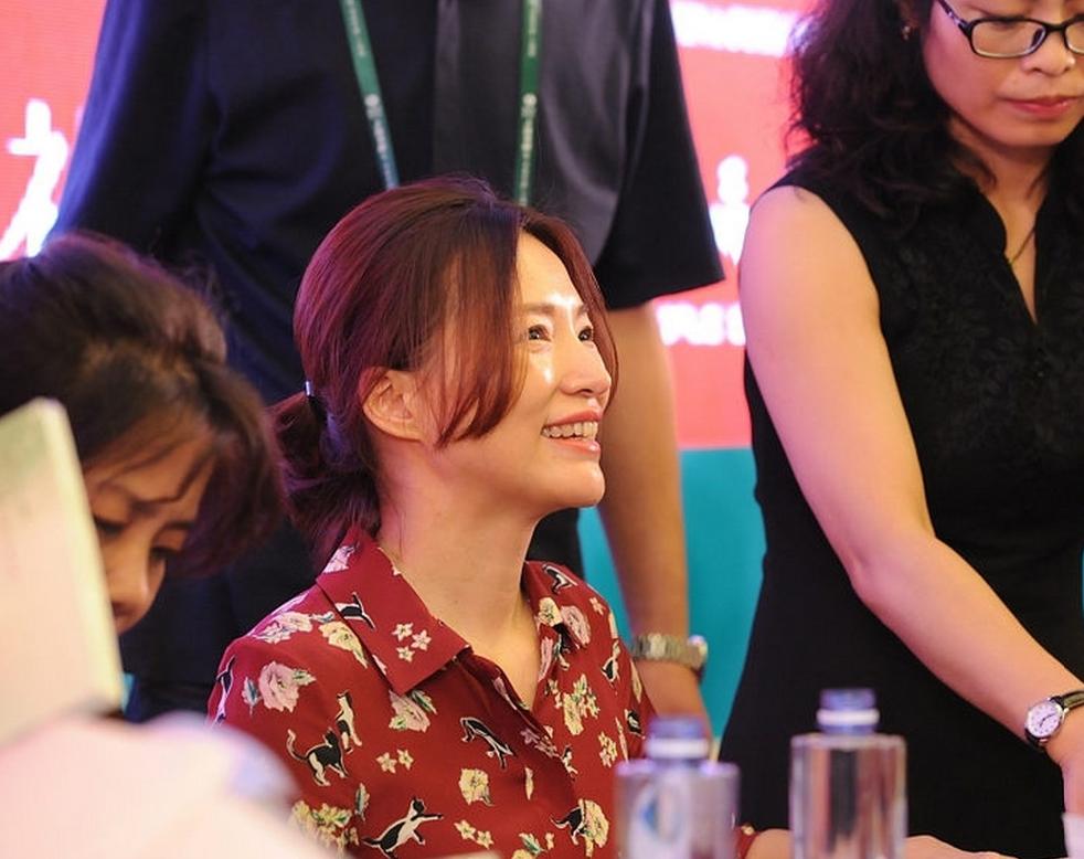 浙江东方股票最新消息深度解析，浙江东方股票最新消息深度解读与分析