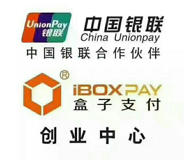 扎旗信息网最新招聘动态及其重要性，扎旗信息网最新招聘动态与求职重要性解析