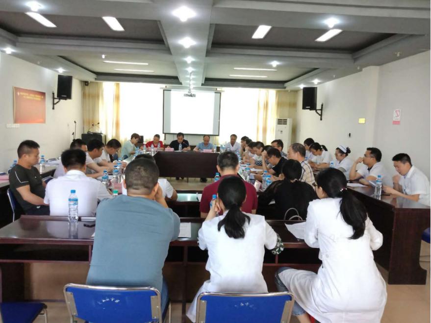 新余快速人才网最新招聘信息概览，新余快速人才网招聘信息更新速递