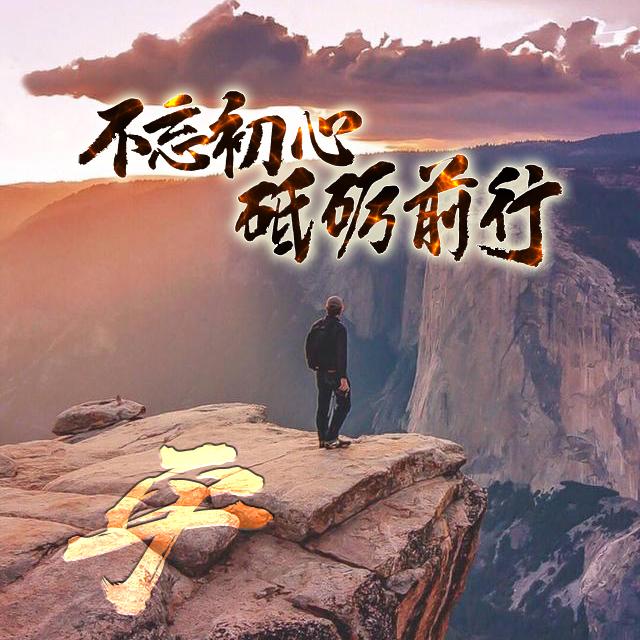 微信最新版本是哪个,探索最新特性与功能,微信最新版本探索,最新特性和功能一览