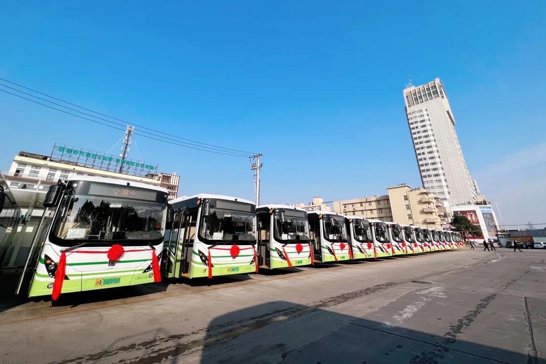 申崇六线最新时刻表,便捷出行,尽在掌握,掌握申崇六线最新时刻表,轻松便捷出行!