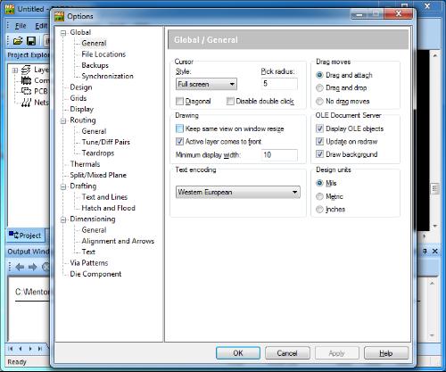 PADs软件的最新版本介绍,PADs软件最新版本介绍,功能、特点与优势解析