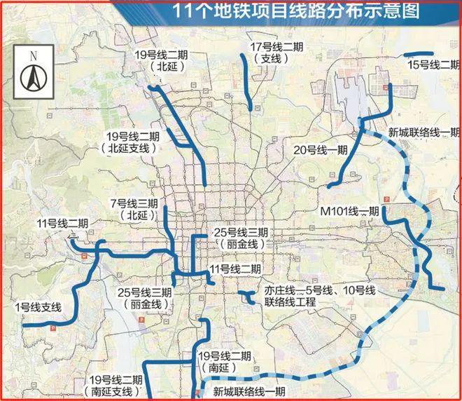 北京地铁S6线最新消息,进展、规划及未来展望,北京地铁S6线最新进展、规划与未来展望,最新消息揭秘线路动态