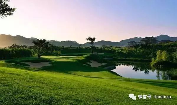 蓟州区二手房最新信息全面解析,蓟州区二手房最新信息全面解读