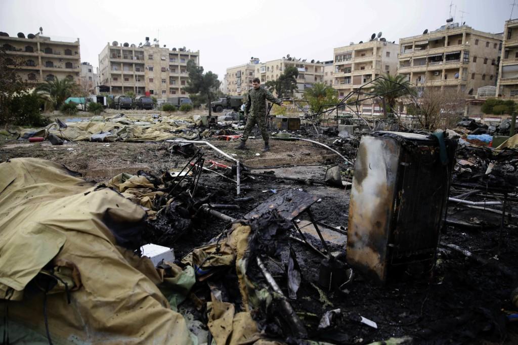 国防部发言人最新发言深度解读，国家安全与军事透明化的新动向，国防部发言人深度解读，国家安全与军事透明化新动向探讨