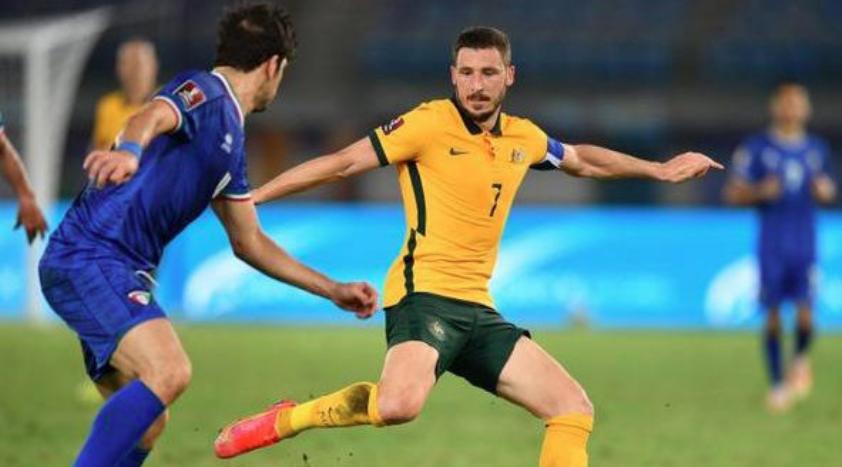 中国足球队最新消息，蓄势待发，期待新突破，中国足球队蓄势待发，期待新突破，最新消息揭示新篇章开启