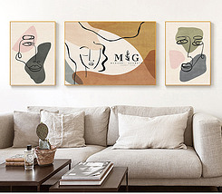 最新心三联与呼三联，在医疗领域的革新与进步，医疗领域革新里程碑，最新心三联与呼三联技术进展