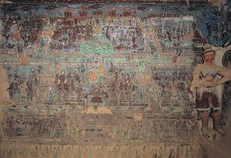 最新价格揭秘，牡丹331香烟多少钱一包？，最新揭秘，牡丹331香烟价格公布，究竟多少钱一包？