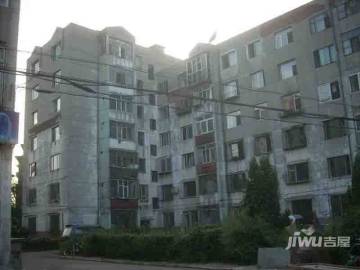 吉林市二手房最新房源概览，吉林市二手房最新房源全面概览