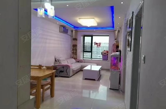 济阳二手房出售最新消息全面解析，济阳二手房市场最新动态解析，最新出售消息一览无余