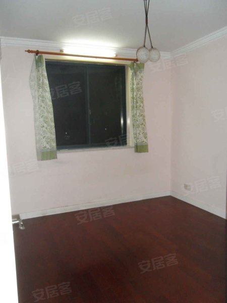 济阳二手房出售最新消息全面解析,济阳二手房市场最新动态解析,最新出售消息一览无余