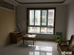 济阳二手房出售最新消息全面解析,济阳二手房市场最新动态解析,最新出售消息一览无余