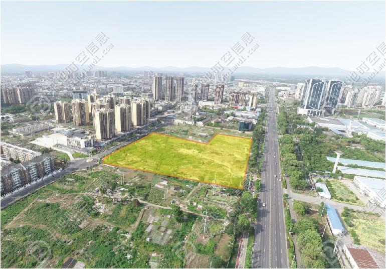 邛崃二手房出售最新消息全面解析，邛崃二手房市场最新动态，全面解析出售消息