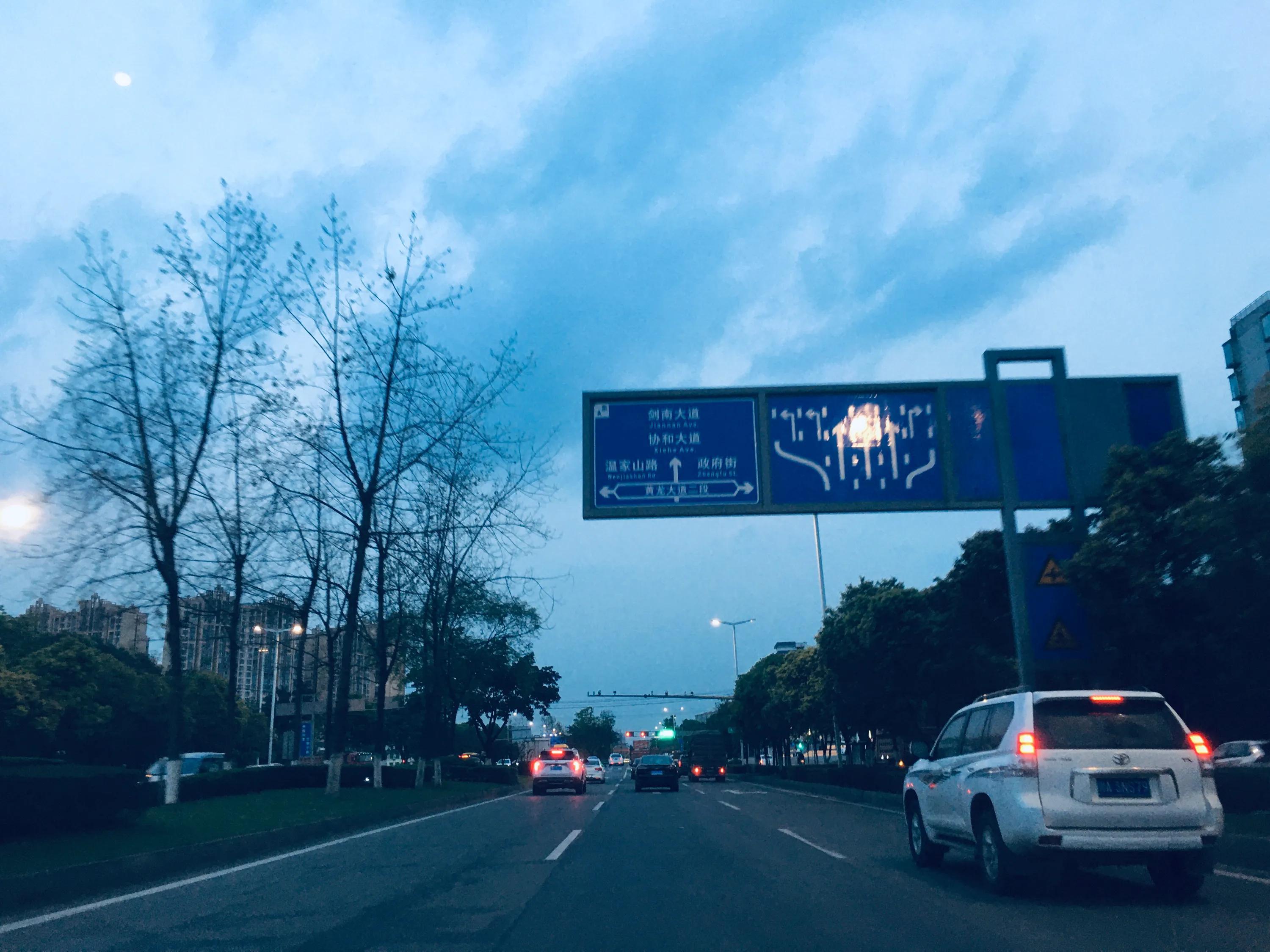 成都五环路最新进展，建设动态与未来展望，成都五环路建设进展、动态及未来展望