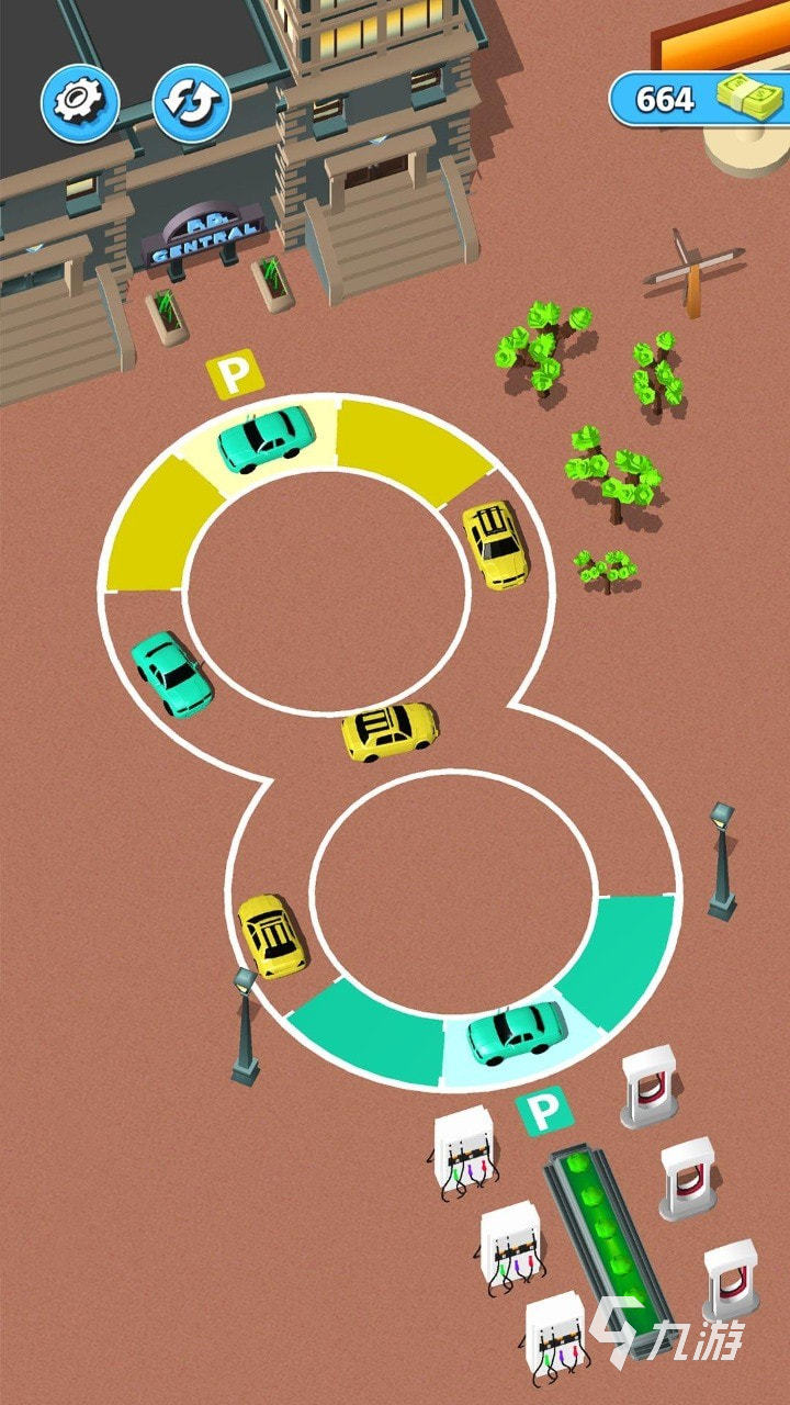 探索最新版本的28圈游戏，深度体验与独特魅力，探索最新版本的28圈游戏，深度体验与独特魅力揭秘