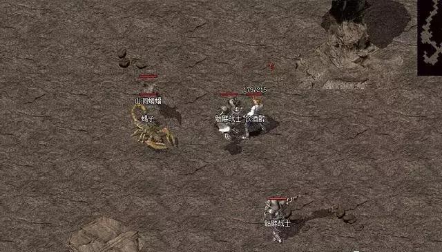 最新中变传奇SF发布网,探索游戏世界的全新篇章,最新中变传奇SF发布网,开启游戏世界新篇章