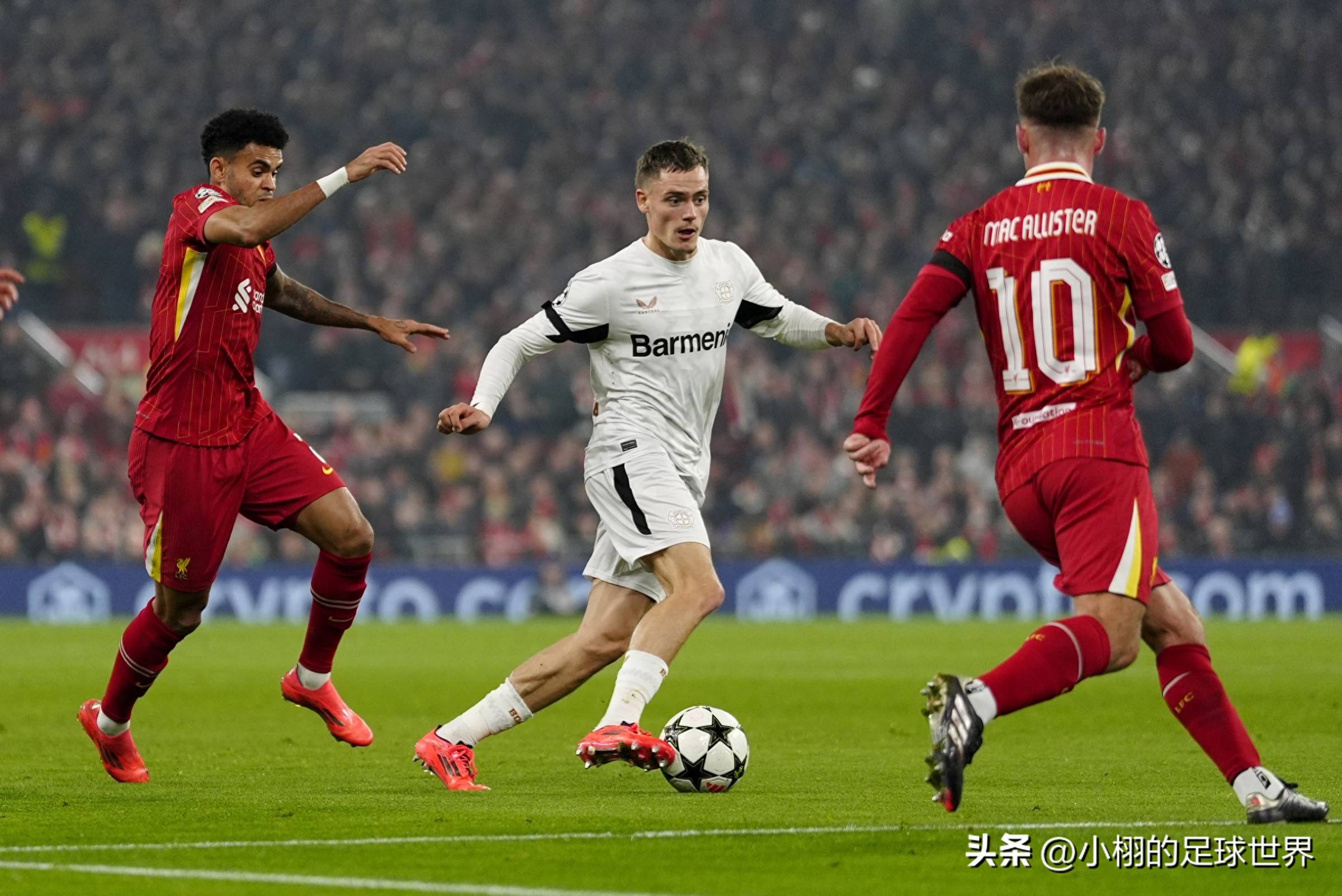 最新足球，运动激情与技术革新的完美结合，最新足球，运动激情与技术革新的巅峰融合