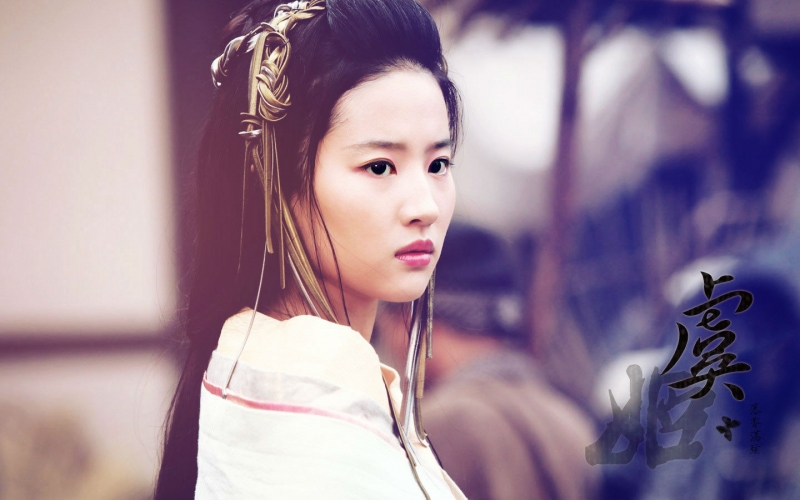 最新古装，重塑古代风采的魅力时尚，古装魅力重塑，古代风采的时尚之选