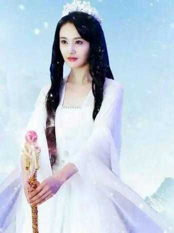 最新古装,重塑古代风采的魅力时尚,古装魅力重塑,古代风采的时尚之选