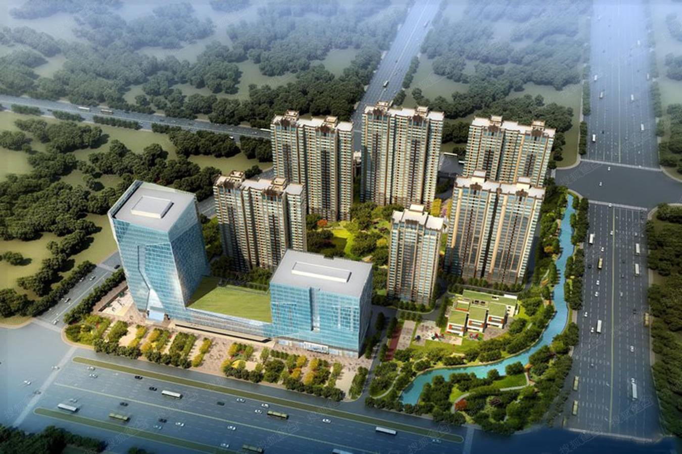 龙城最新动态，揭开新时代的面纱，龙城最新动态，新时代面纱揭晓