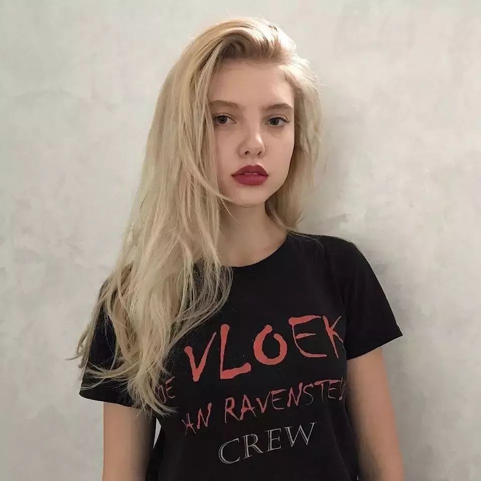 最新欧美时尚潮流与文化动态，欧美时尚潮流与文化动态更新