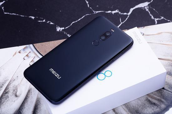 vivo最新科技与美学的融合——探索前沿的智能手机体验，vivo最新科技与美学融合，前沿智能手机体验探索