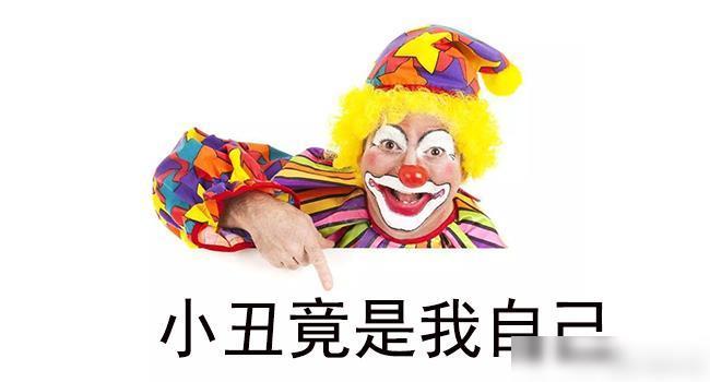 最新网络流行梗，探索新潮文化现象的背后，最新网络流行梗背后的新潮文化现象探索