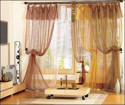 窗帘最新款,时尚与功能的完美结合,窗帘新款,时尚与功能完美融合