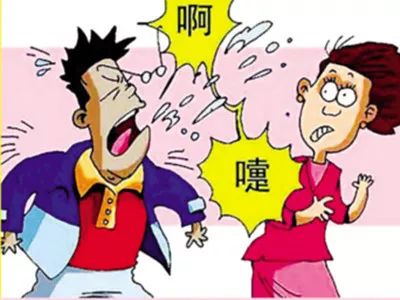 流感最新消息,全球防控形势与应对策略的探讨,全球流感防控最新动态与应对策略探讨