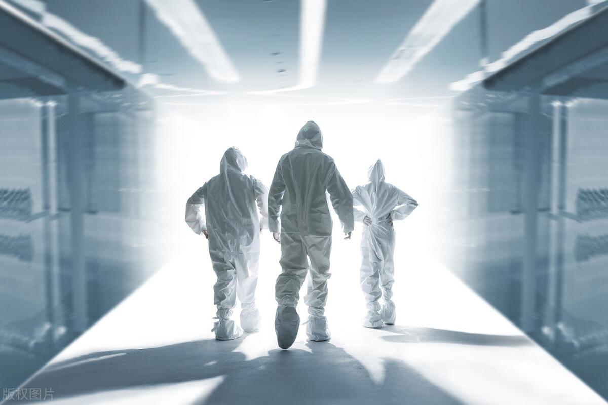 最新预言,探索未来的无限可能,未来无限可能,最新预言探索