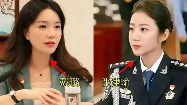 最新预言,探索未来的无限可能,未来无限可能,最新预言探索