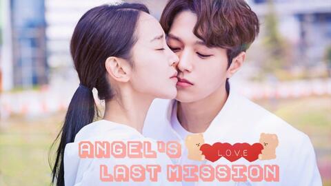 韩剧推荐最新,带你领略最新的韩剧魅力,最新韩剧推荐,领略时尚魅力,不容错过的韩剧热潮