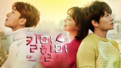 韩剧推荐最新，带你领略最新的韩剧魅力，最新韩剧推荐，领略时尚魅力，不容错过的韩剧热潮