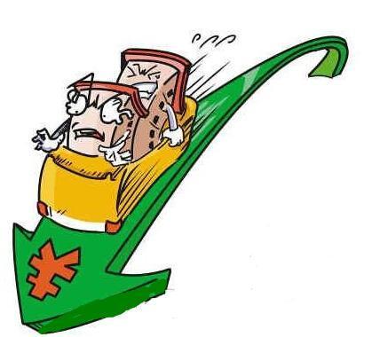 北京最新房价，趋势、影响因素与前景展望，北京最新房价概览，趋势、影响因素及前景展望