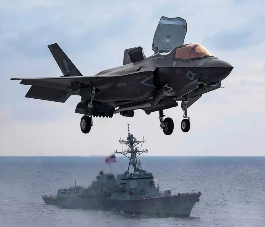 最新战斗机，改变天空的力量，最新战斗机，重塑天际的强力战鹰