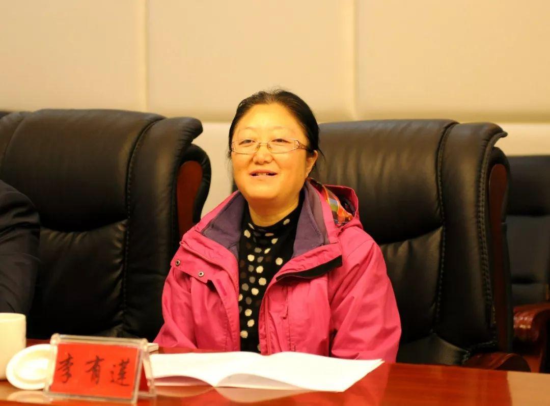 最新今日关注，全球热点事件深度解析，全球热点事件深度解析，最新今日关注报道