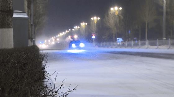 最新气象,探索自然的力量与科技的进步,最新气象揭示,自然力量与科技进步的交融探索