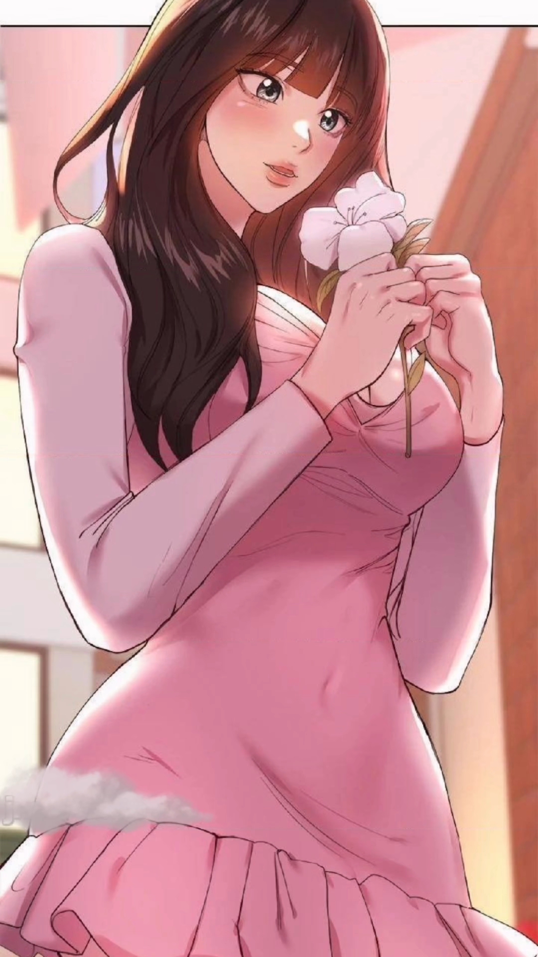 最新韩漫，引领亚洲流行文化的先锋，最新韩漫，亚洲流行文化的引领者