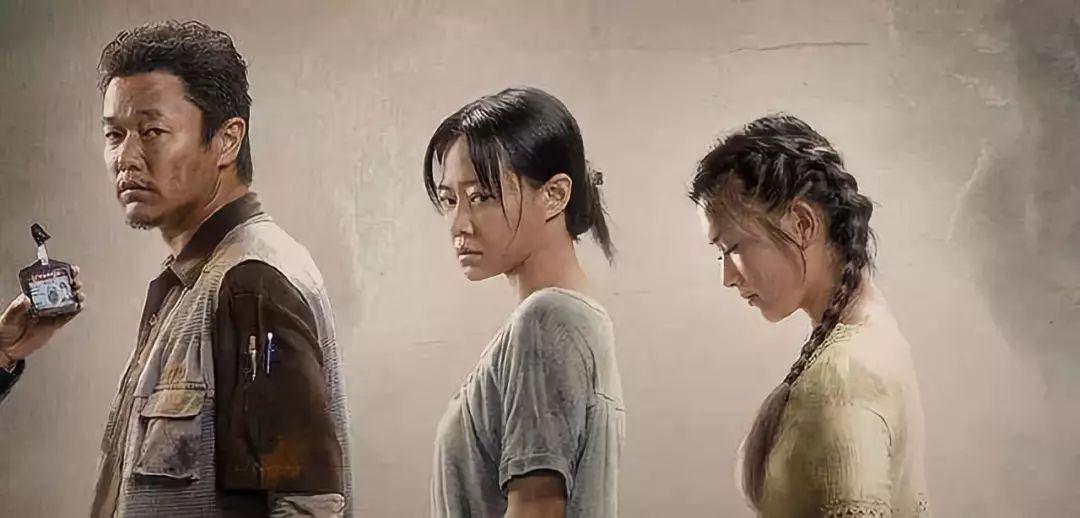 最新今日说法，法律与时俱进，公正始终如一，今日说法，法律与时俱进，公正永恒不变