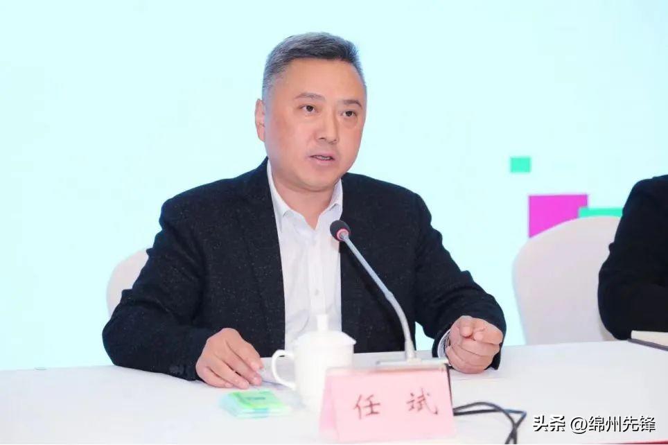 最新法律法规,引领社会进步,保障公民权益的基石,最新法律法规,社会进步的引领与公民权益的保障基石