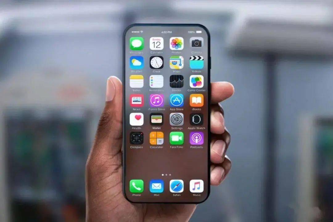 苹果最新壁纸，探索美感与创意的无限可能，苹果最新壁纸，美感与创意的无限探索