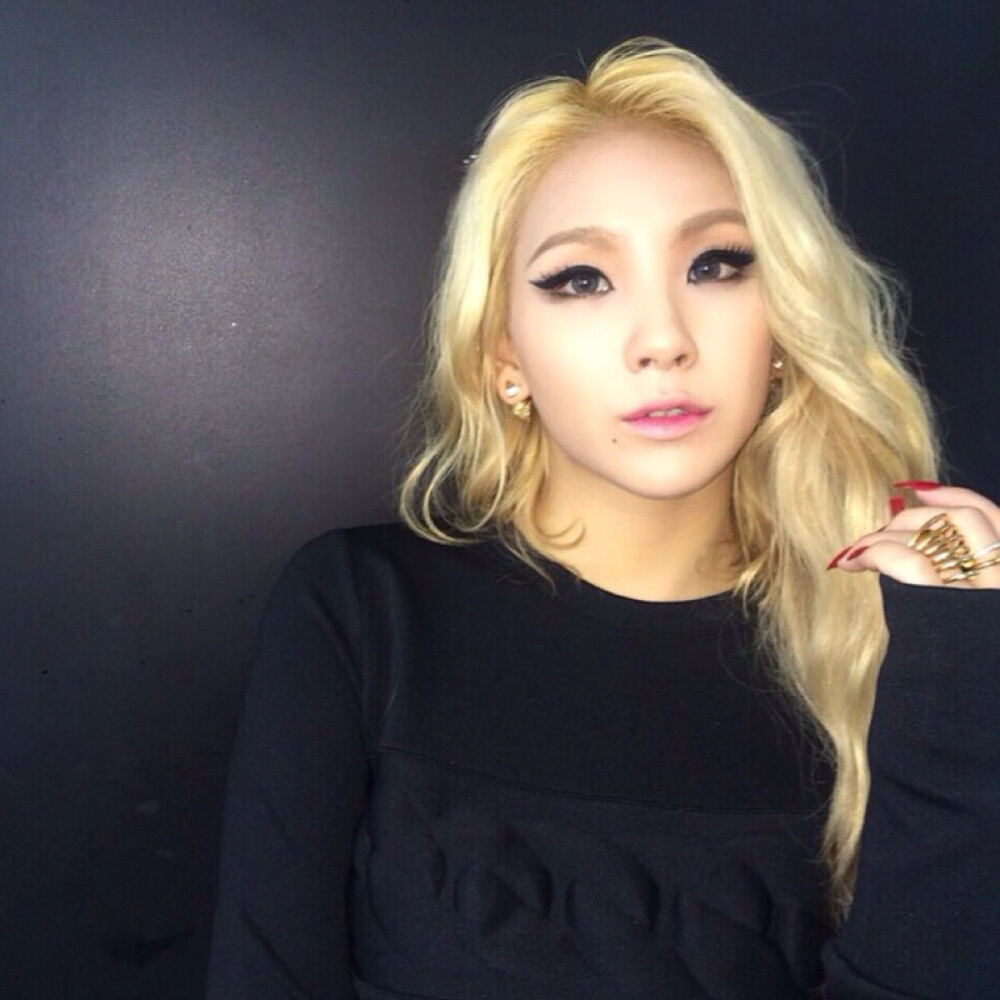 CL最新技术革新及其在各领域的应用前景展望，CL最新技术革新及多领域应用前景展望