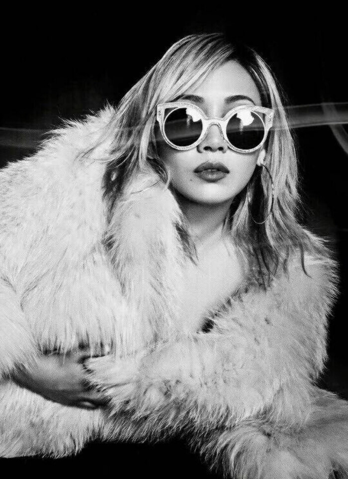 CL最新技术革新及其在各领域的应用前景展望,CL最新技术革新及多领域应用前景展望