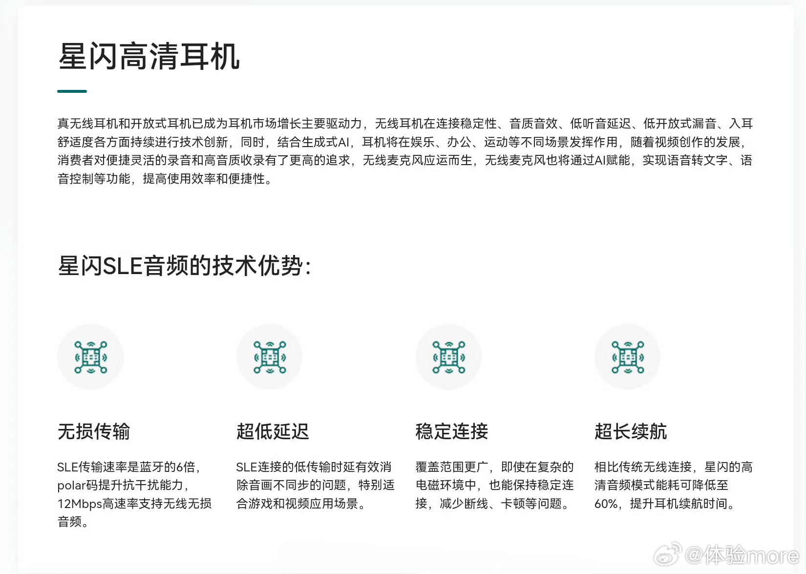 华为最新耳机,科技与音质的新里程碑,华为全新耳机,科技与音质的新里程碑
