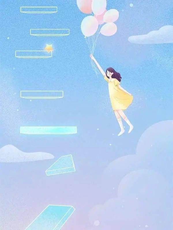 最新心情，探索内心世界的微妙变化，探索内心世界的最新微妙变化感悟